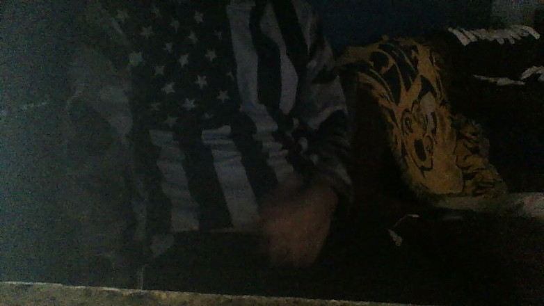 AlexAlejandro13: 뜨거운 밤