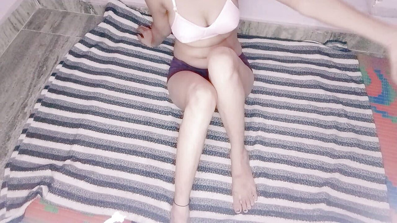 Aartishar maindore: Моє перше відео на сьогодні