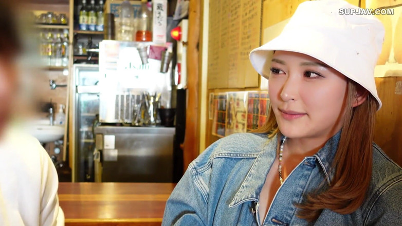 Asian happy ending: Asian angel 1561