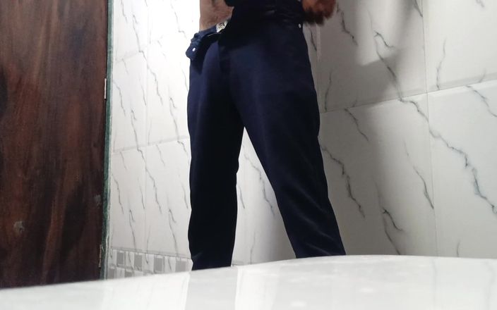 Fucklife_360: Bonito garoto testa madrasta russa, buceta, porra na boca
