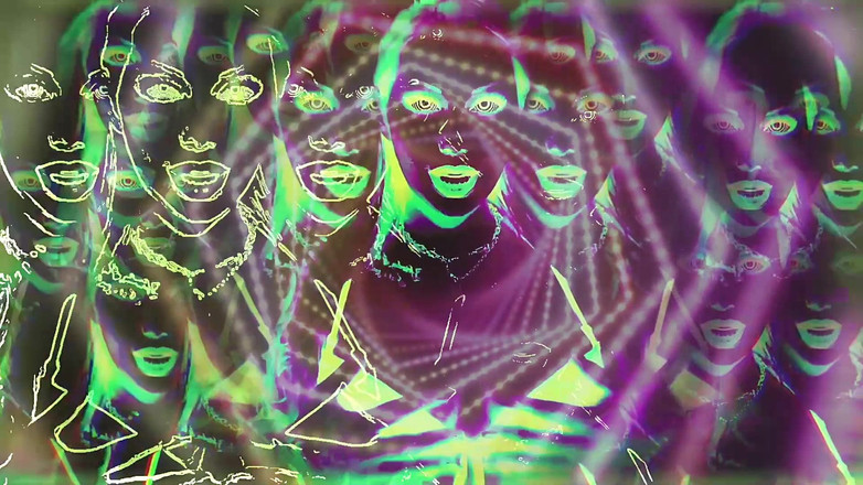 Goddess Misha Goldy: Gooner programming! You were born to be a stroke junkie!...