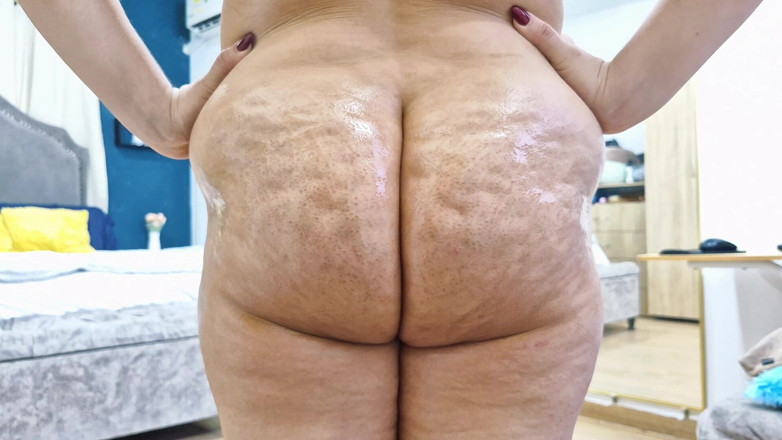 Tinaandedward: Gateway for You to Observe
