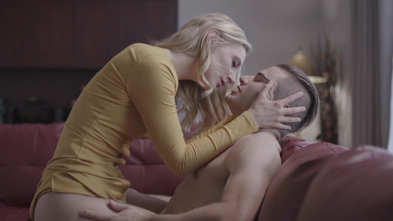 Family Sinners: Mothers &amp; Stepsons 2_scene 3_milfs on the Prowl