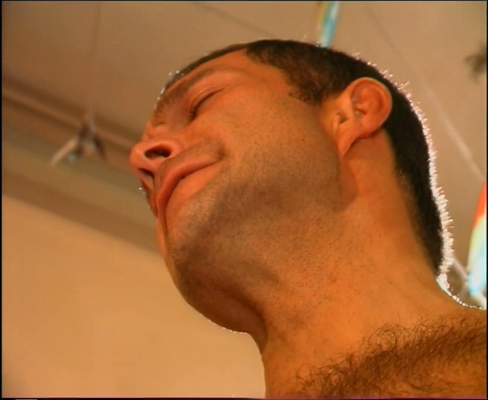 Shemale World: Anal Dalam... Shemale
