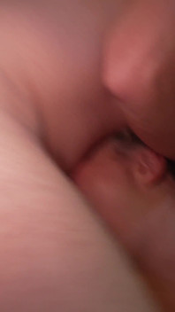 3 Hole Slut From Berlin Nightlive Kitkat