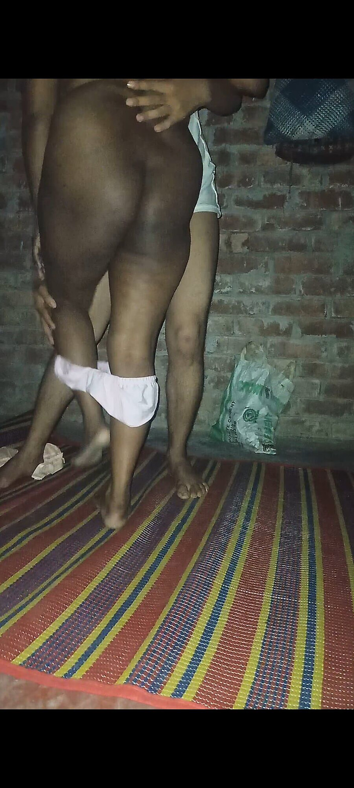 Skakoi: Vabi banglai सेक्स सबसे हॉट रूम वीडियो