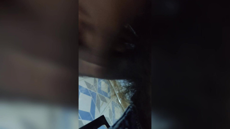 sureshFeb7: Masturbace jihoindského chlapce v koupelně