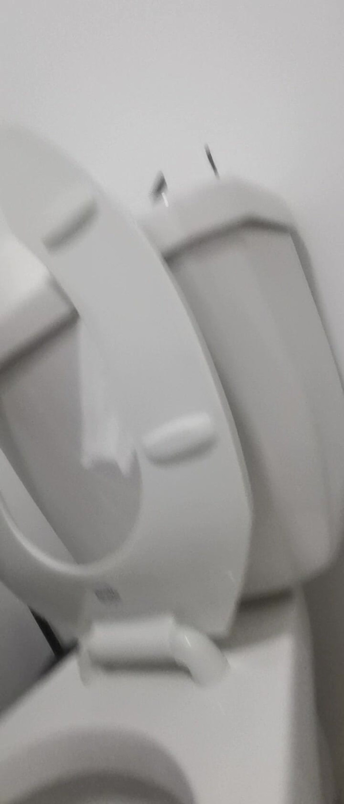 NeatGame458: Tandas awam lelaki menjadikan saya sangat miang