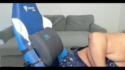 Josie4yourpleasure: Stream registrazioni