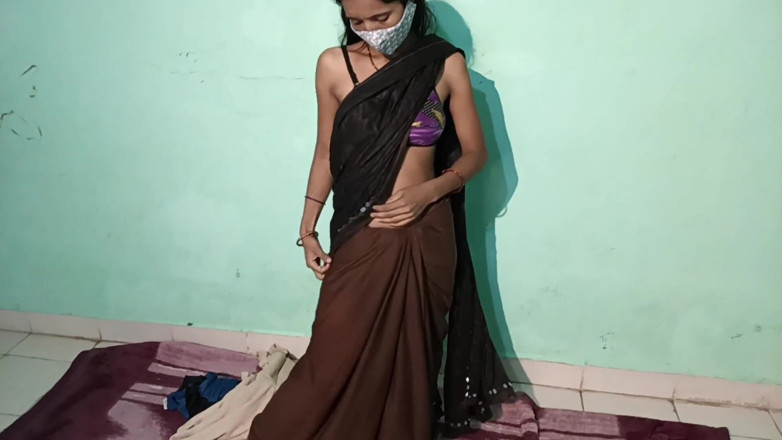 Raniki chut: Indian Village Bhabhi Took My Big Cock Fucking