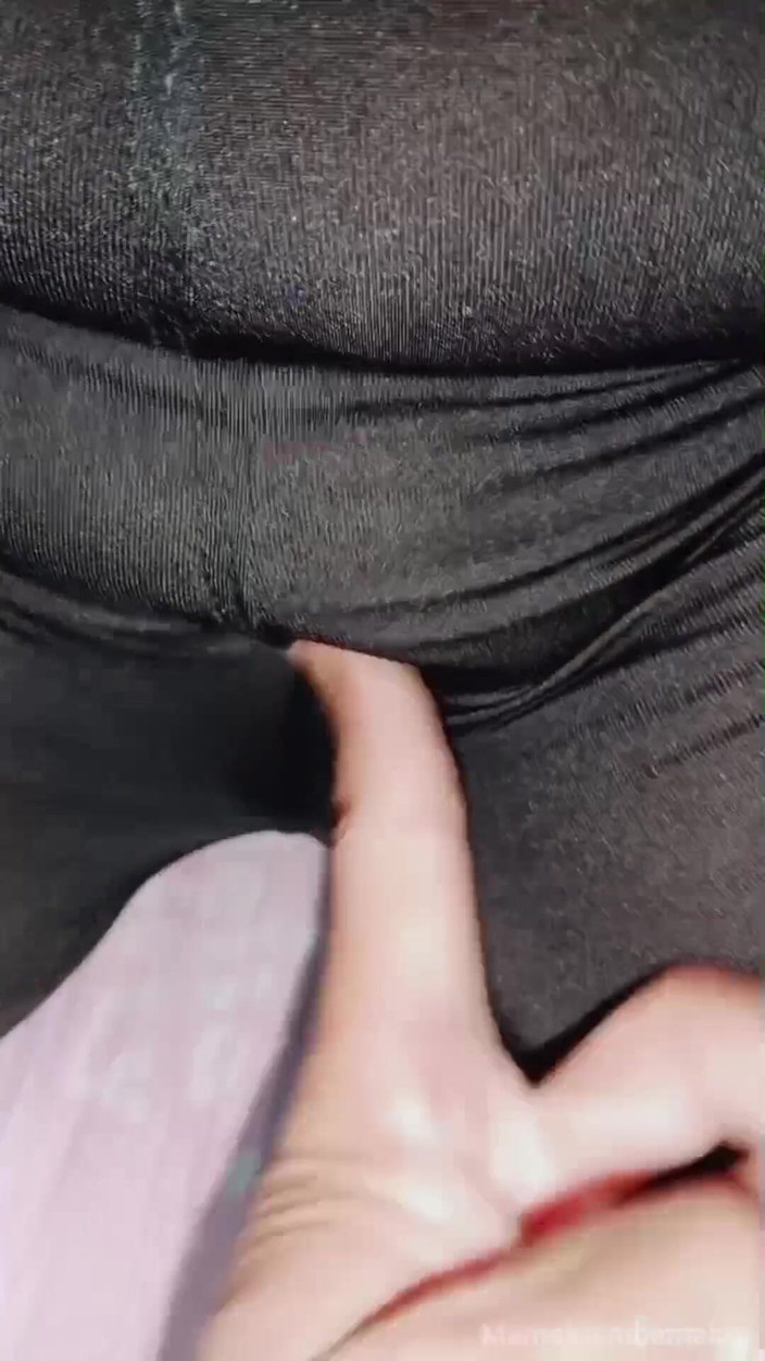 Asian girl videos: Một bên trong mới