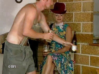 Hardcore Lovers of the world: 하드코어 섹스를 즐기는 완벽한 몸매의 핫한 포르노 아가씨