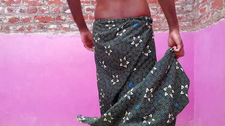 Mayanmandev: Відео Mayanmandev - липень 2023, частина 1