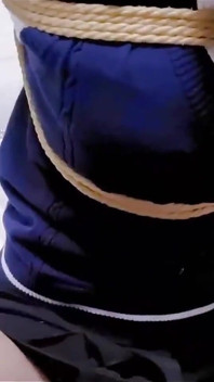 Korean College Uniform Training