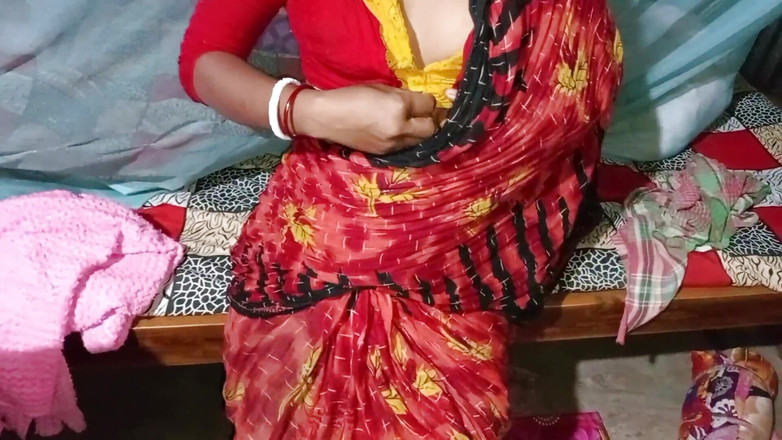 Dogrupali69: Mi-am futut soția casnică atât de mult cât am vrut