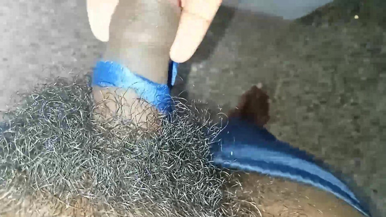 Lovely rose adit: Сумасшедшая камасутра никогда раньше