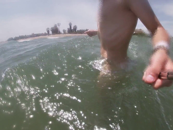 Cool Body: Am o pulă sexy și cred că lumea trebuie să știe, așa...