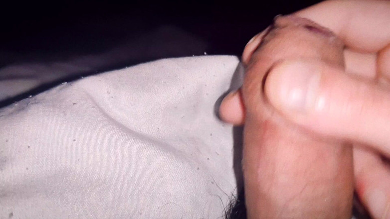 MartyBrady: 20yo Sexy Twink Cums Big Cumshot