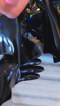 Sissy Slave Bound and Used Like a Sex Toy - Extended