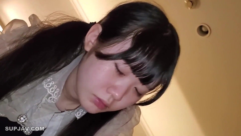 The Sexual Issues: Asian Angel 22899