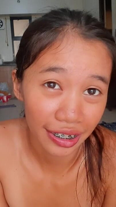 creamberryfairy: Linii de bronzare