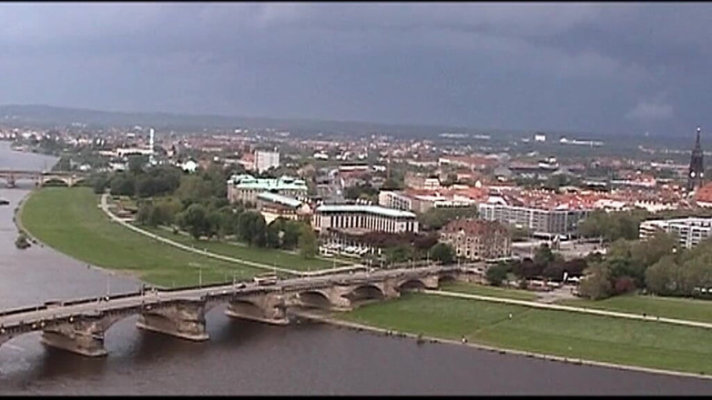 SinWorld - Just the best in porn: ソーゲイル・ムスキス