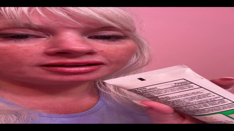 PaintedRose: 806682002349633536.mp4