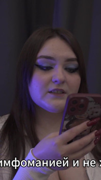 Poveste - Soția își pune prietena sub soțul ei (bi, cuckold, anal)