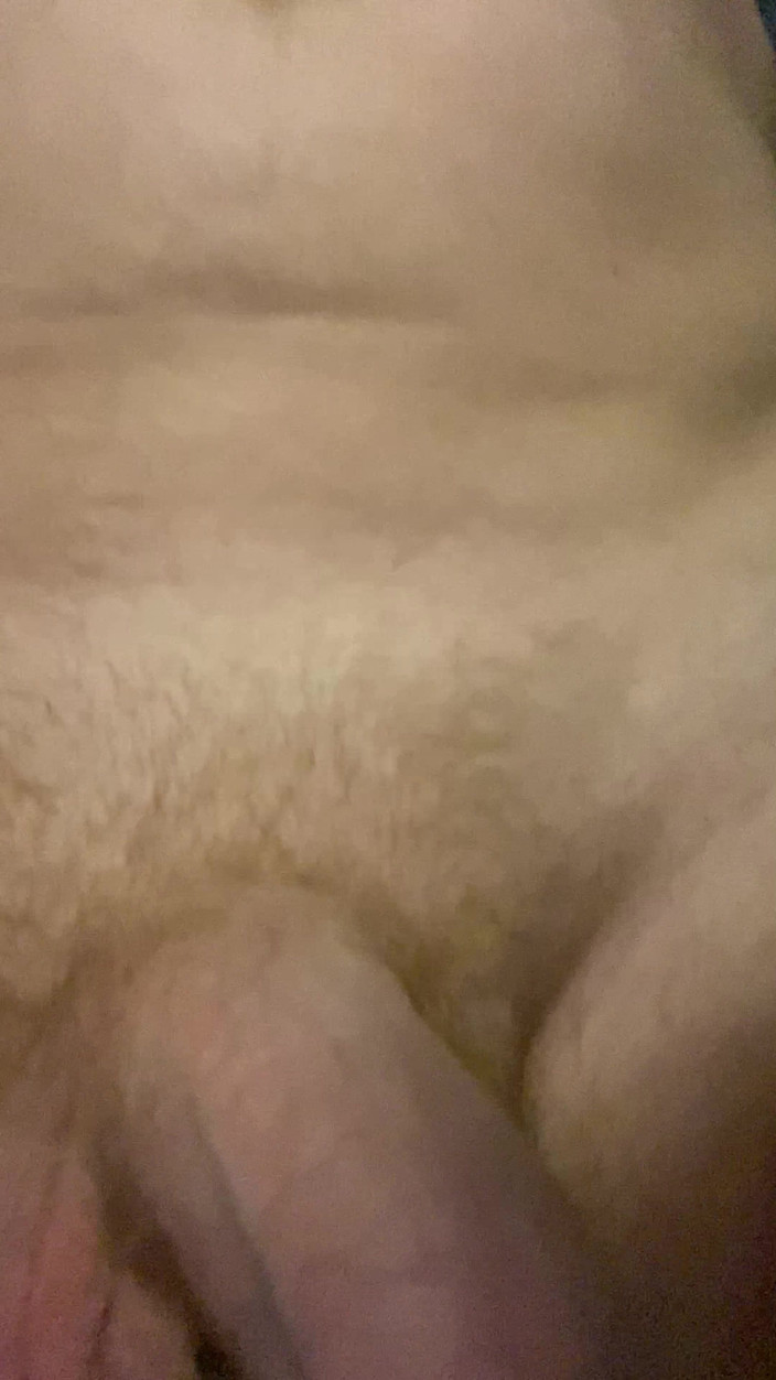 GrigaSh80: Pequena Alegria de Manhã