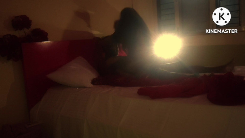 Ankita10000: Jiju Přijďte na Jiju část 4