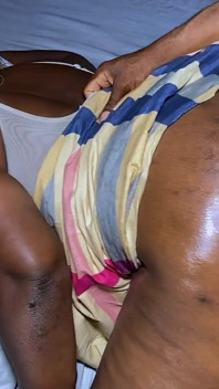 Fat Pussy Fat Ass Neighbors Wife