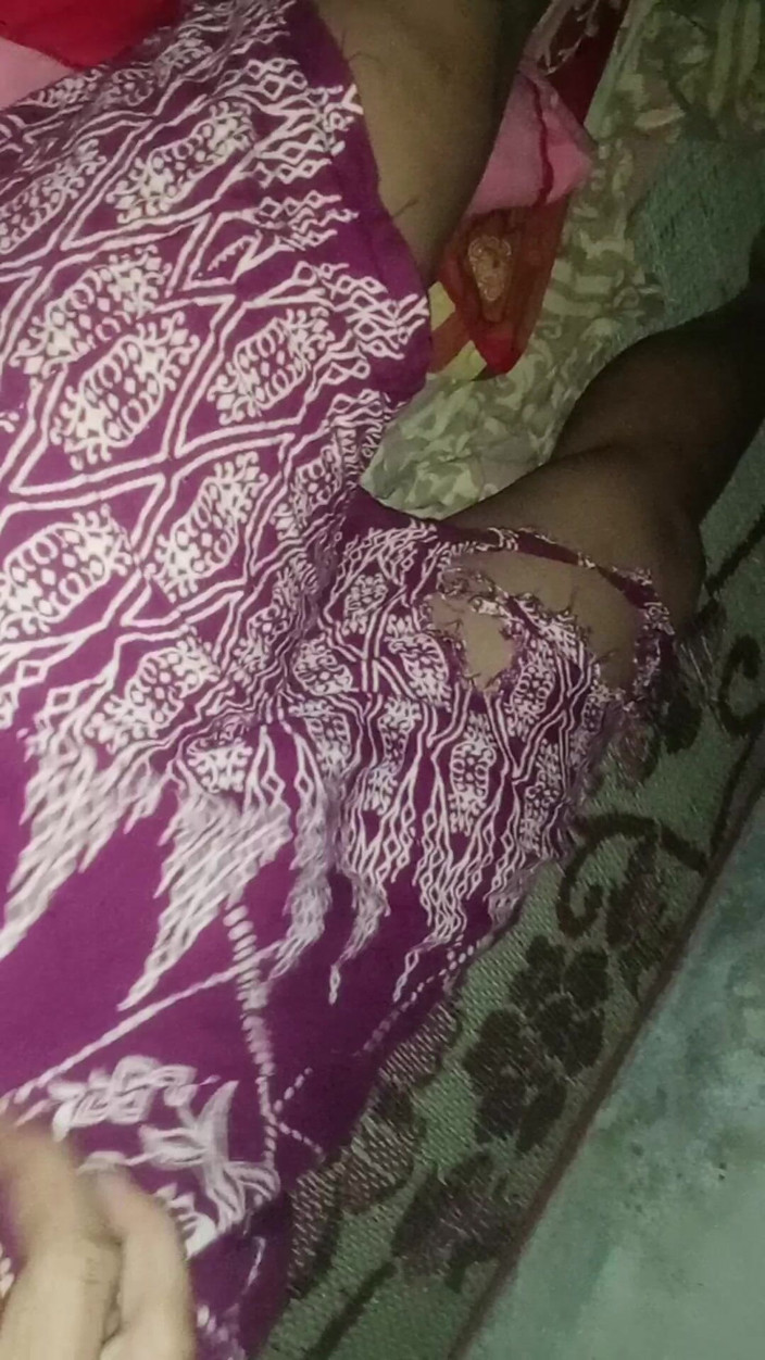 Citra: Verführerische stiefmutter stiefvater ist weg, teil 1