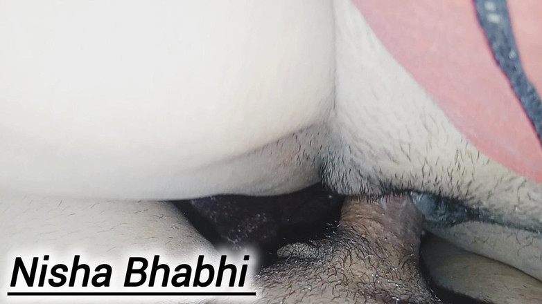 Karan Oberoi: Nisha Bhabhi's Charm lançou um Feitiço do Amor em Seu...