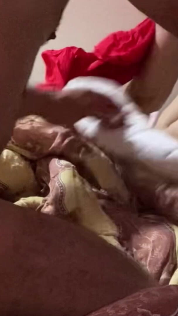 Gangbang Arabic: Fick Stiefschwester Anal Hardcore Schönes Arabisches Mädchen