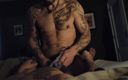 Sexydick: Развлечение в спальне (игра с членом)