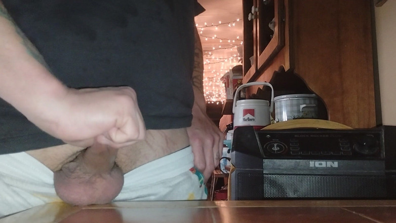 Mofarmer92: Saya Harap Dahaga Awak