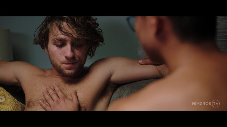 Himeros.tv: Journeys bölüm iki