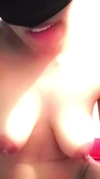 Stand Cat Walk Blck Panty Bra Hindi Talk Stand Lush Control Destroy My Pussy Slaps Cow Ass Rub Pillo