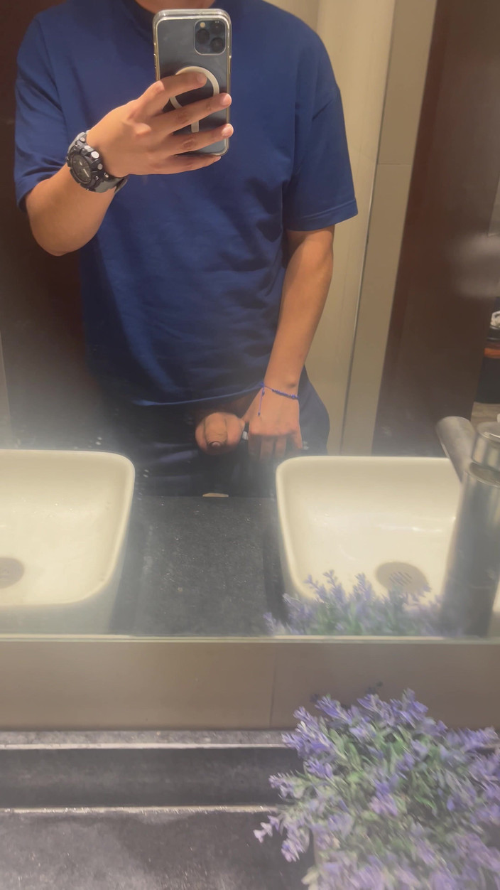 PropertyofMilton: Sin Nombre