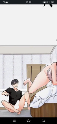 Lovers Ep 6 in English Hot Teen