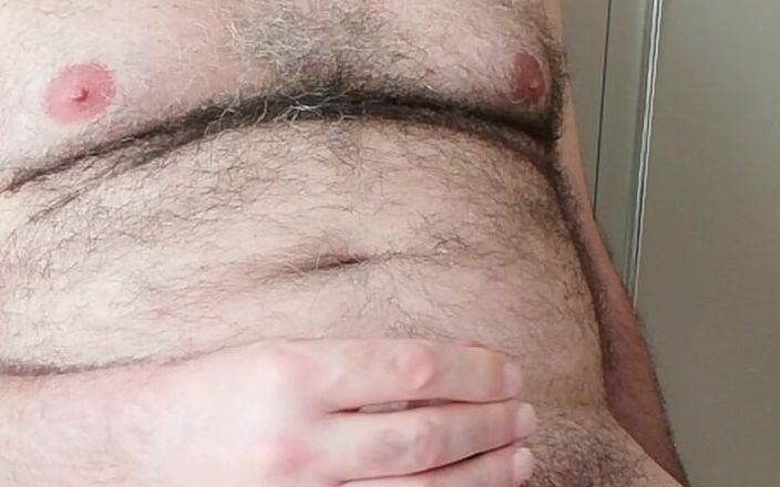 Setesesso7: Aku mencari orang baik dalam memberikan blowjob