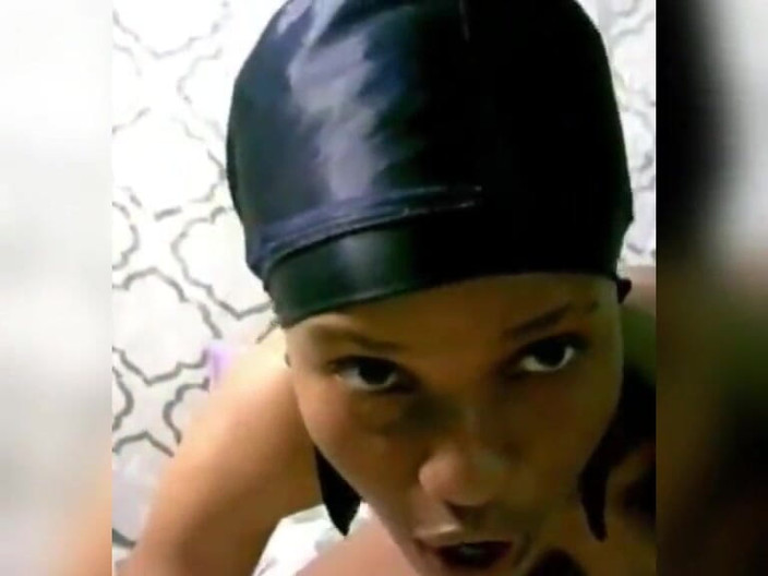 sunnyslimx: Me, Myself and the Cam