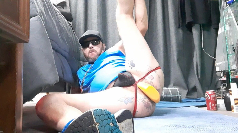 Ryan743: Gay Dubur Jalang Web Nakal Masukkan Soda Boleh Dalam Lubang...