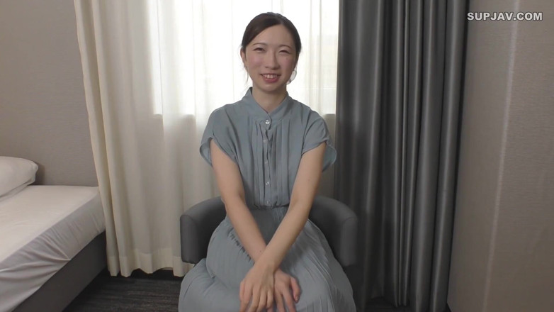 Asian happy ending: Asian angel 3995