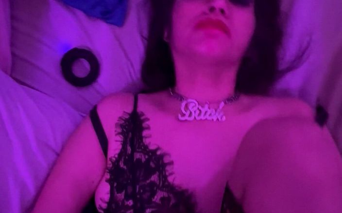 Janes Bedroom: Trabalho com o pé