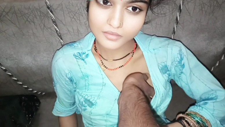 RAKP355: Indian Beautyfull Muslim Girl