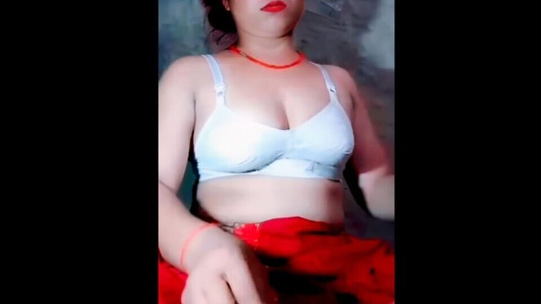 TricolorMusic3: ホットなセクシーな女の子は、あなたのコックが彼女の猫を削除を見て、私たちは非常に私をファックする誰かのようです男