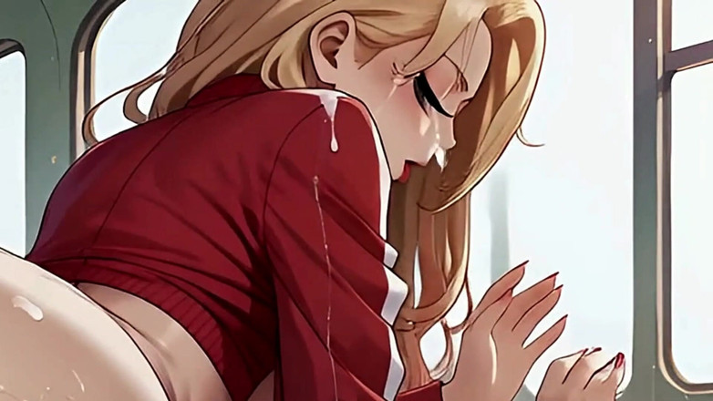 Goddess Topless: Das Valentins-Special (zusammenstellung)