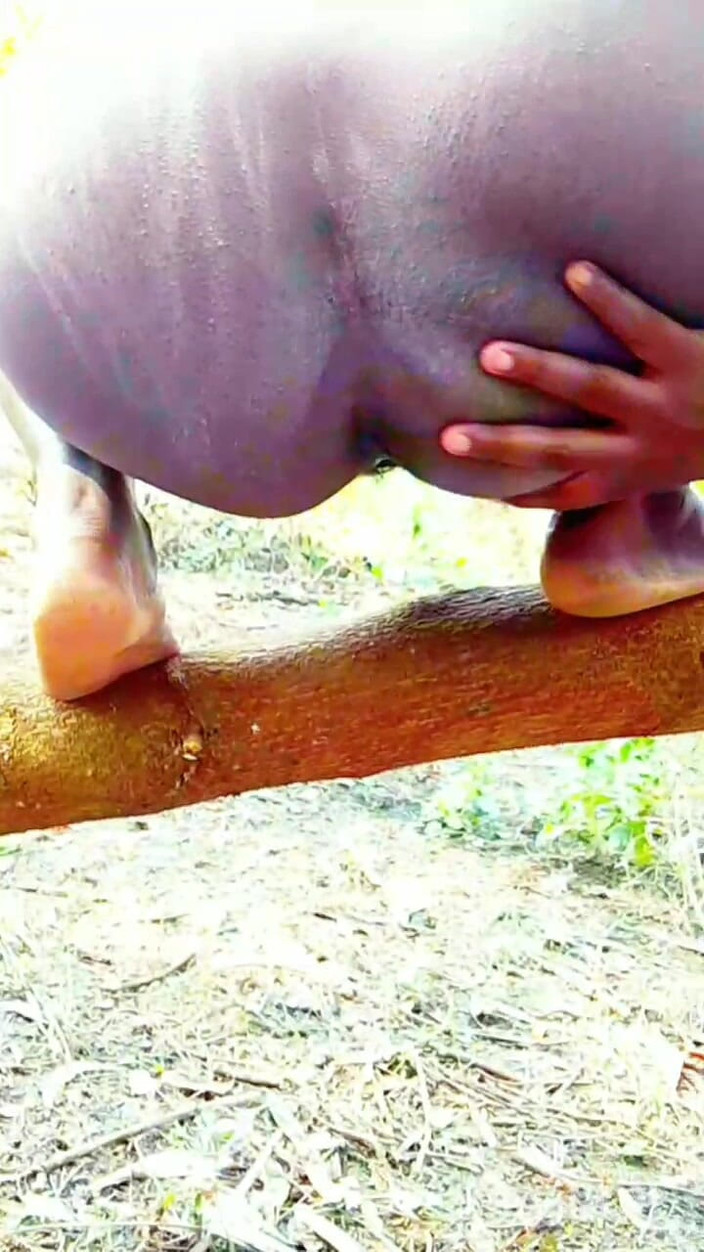 Dadavai: Bu kadar uzun zaman sonra harika bir öğleden sonra geçirmek