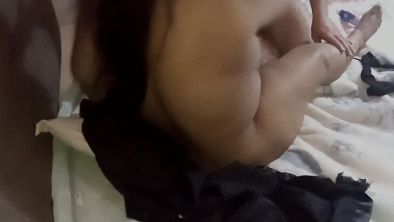 yousra egyptian bbw: Suami Arab Kulit Hitam Selingkuh Besar Dengan Kontol Besar Arab